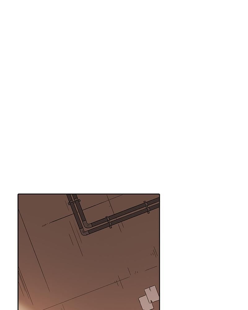 The Boxer Chapitre 77 - Page 108