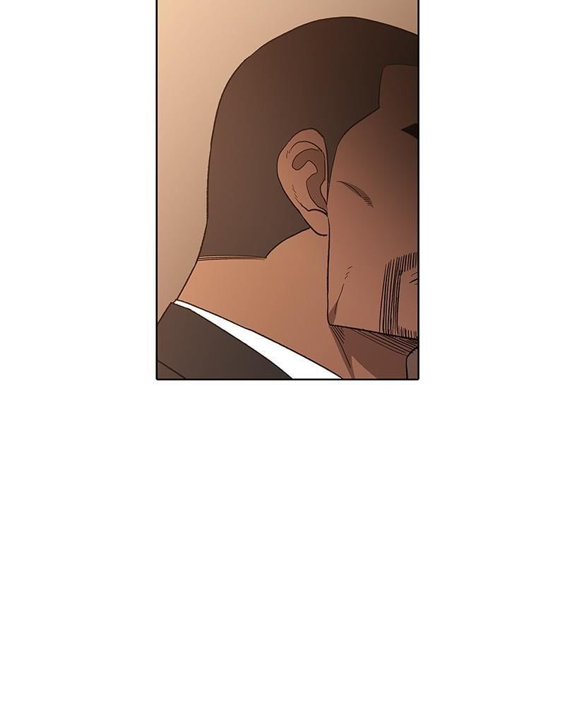 The Boxer Chapitre 77 - Page 111