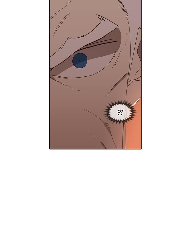 The Boxer Chapitre 77 - Page 114