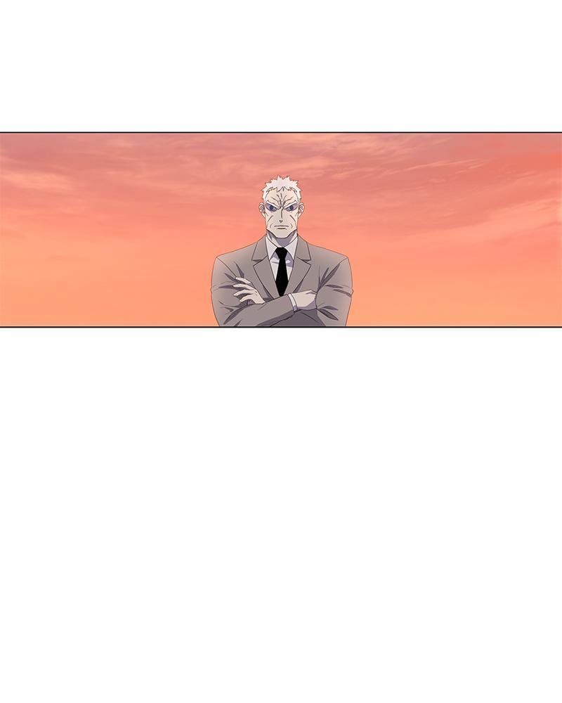 The Boxer Chapitre 77 - Page 119