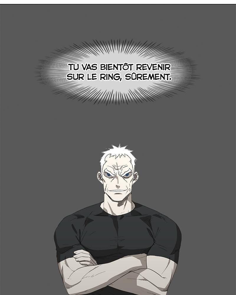 The Boxer Chapitre 77 - Page 12