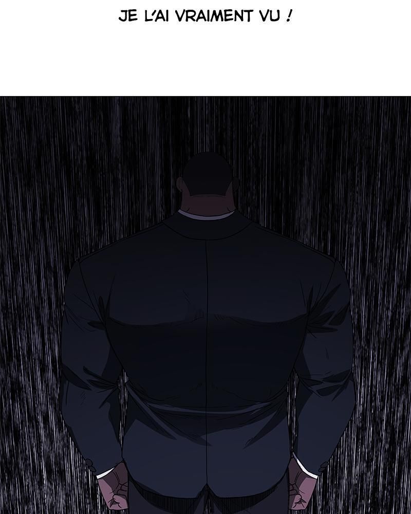 The Boxer Chapitre 77 - Page 122