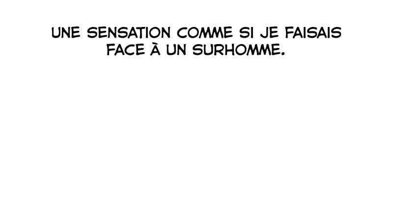 The Boxer Chapitre 77 - Page 124