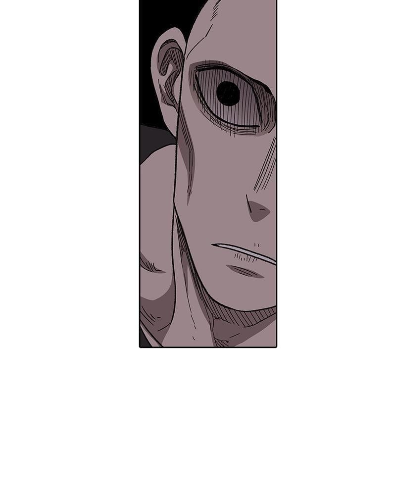 The Boxer Chapitre 77 - Page 127