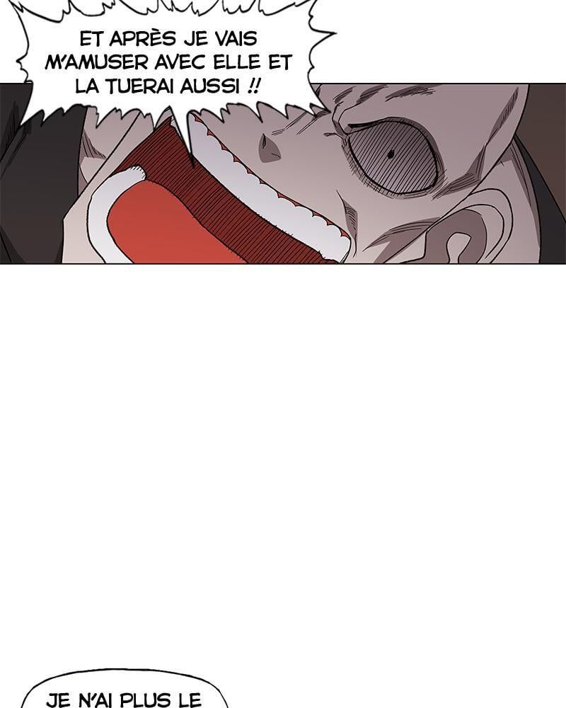 The Boxer Chapitre 77 - Page 129