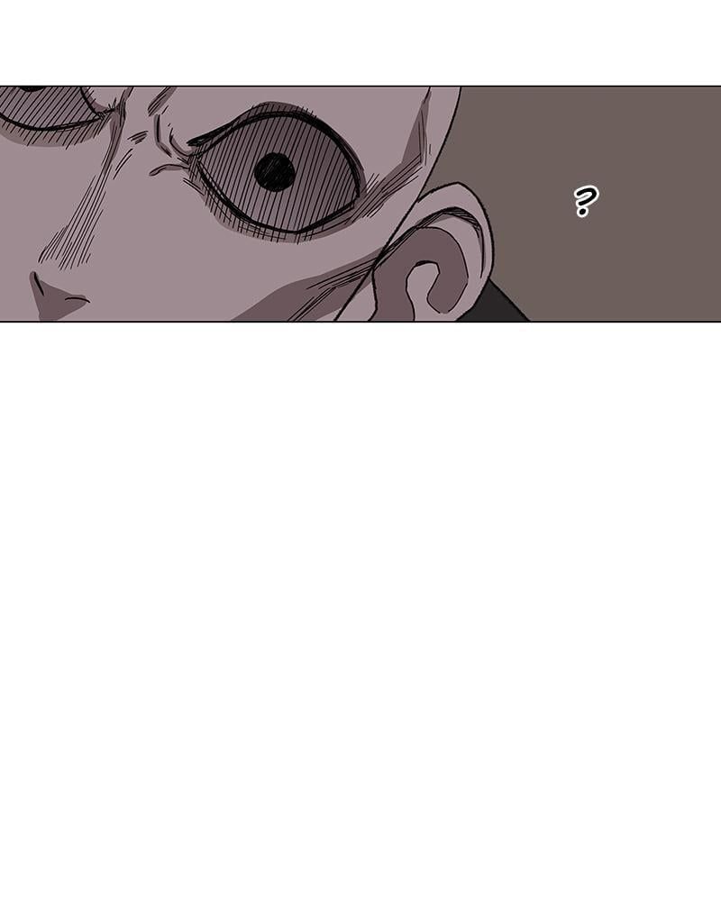 The Boxer Chapitre 77 - Page 136