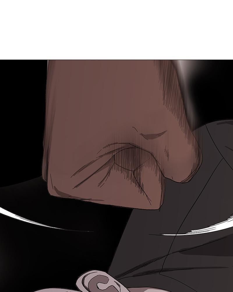 The Boxer Chapitre 77 - Page 137