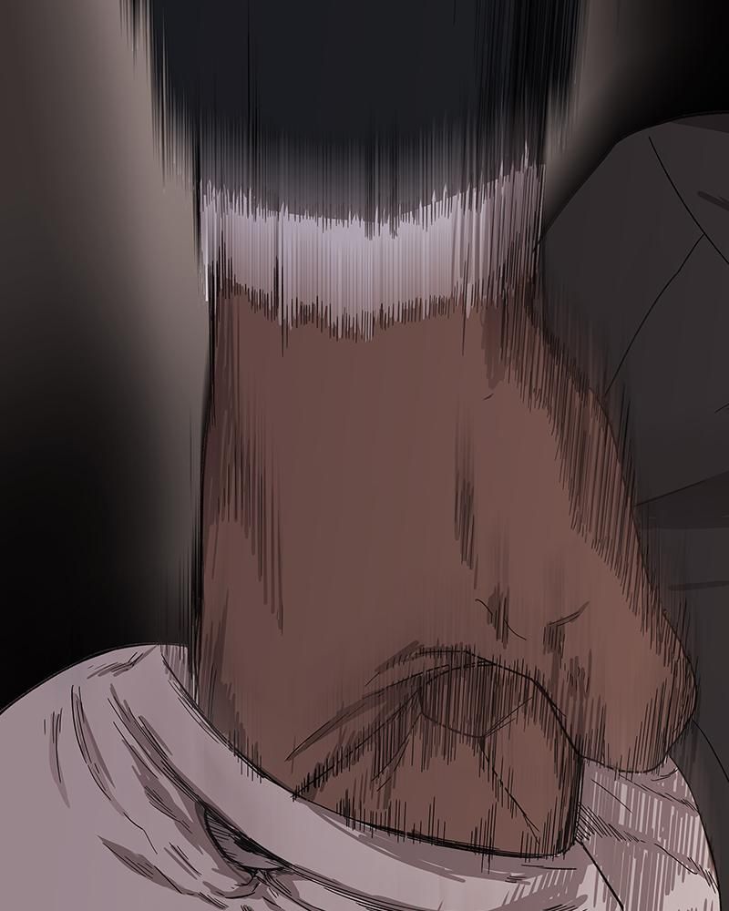 The Boxer Chapitre 77 - Page 139