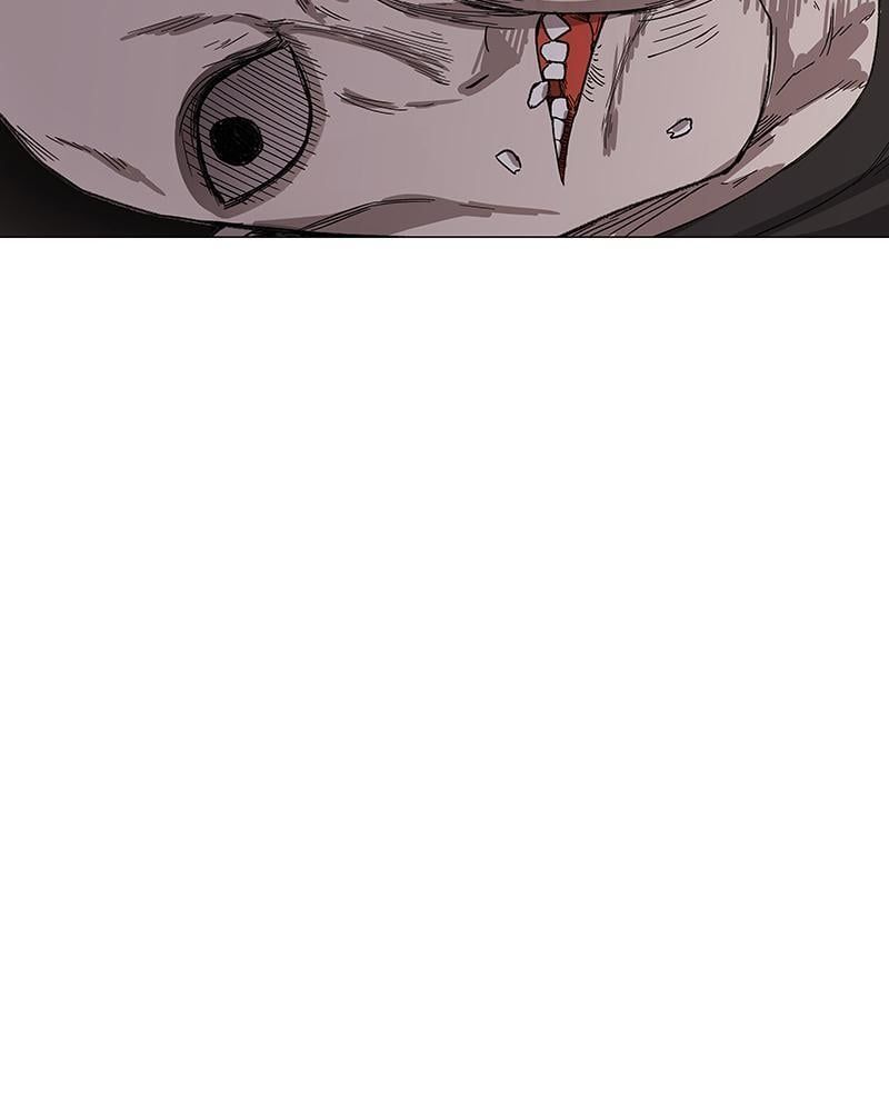 The Boxer Chapitre 77 - Page 140