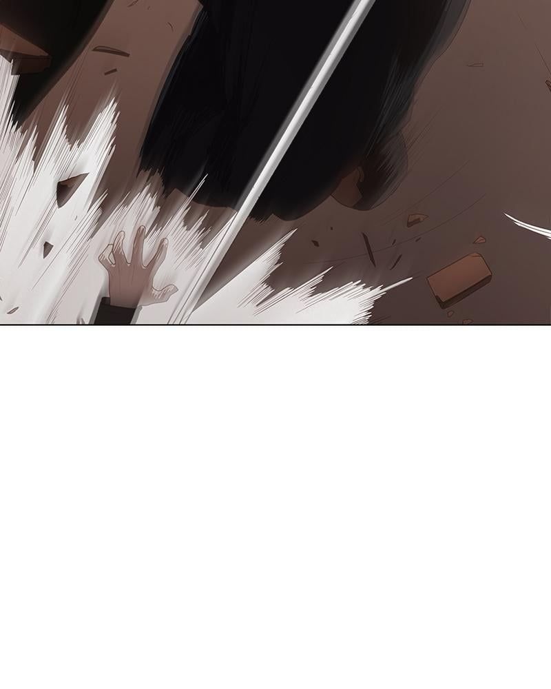 The Boxer Chapitre 77 - Page 142