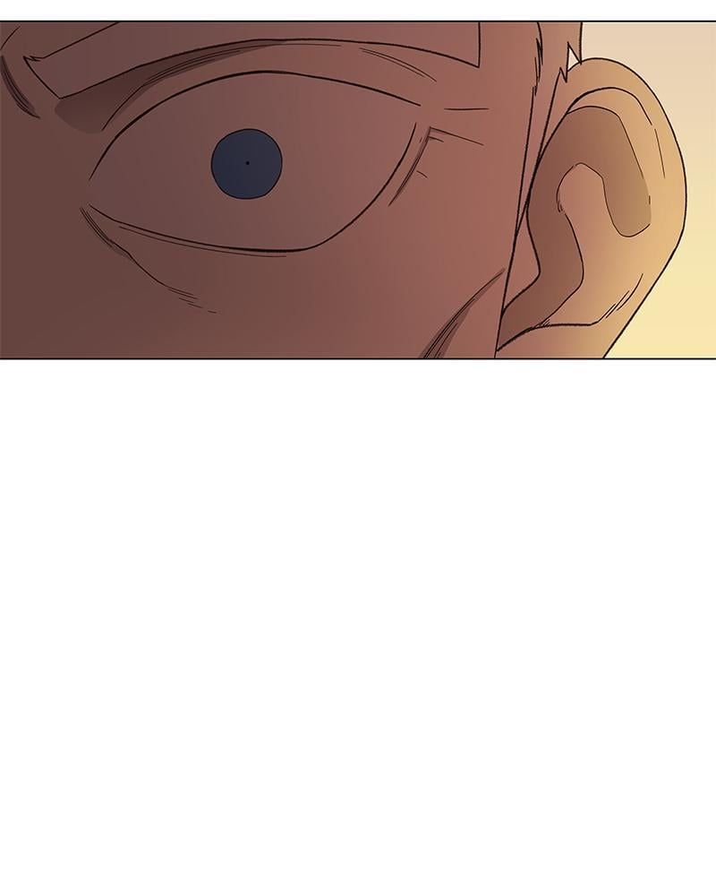 The Boxer Chapitre 77 - Page 143