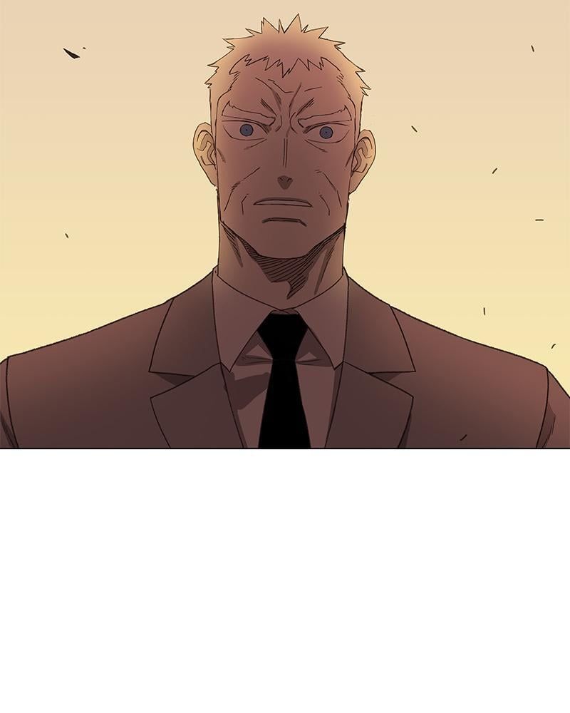 The Boxer Chapitre 77 - Page 145