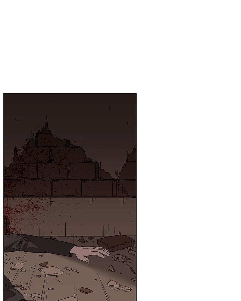 The Boxer Chapitre 77 - Page 146