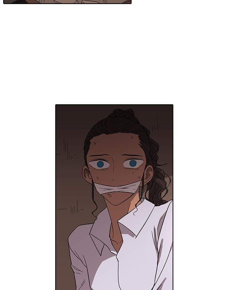 The Boxer Chapitre 77 - Page 147