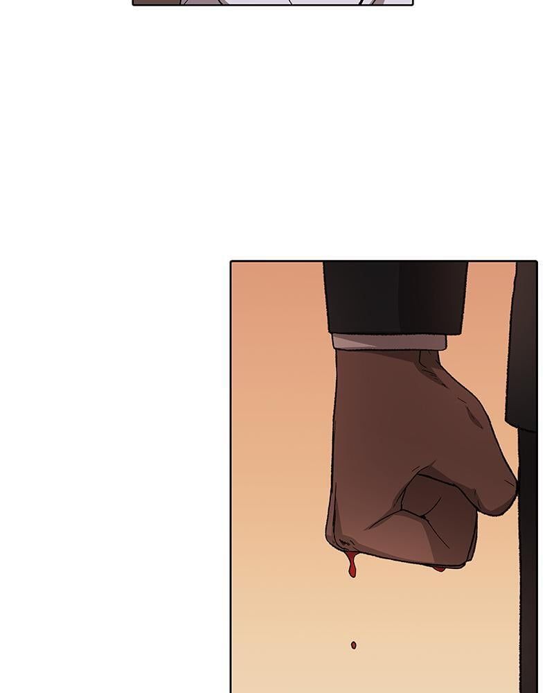 The Boxer Chapitre 77 - Page 148