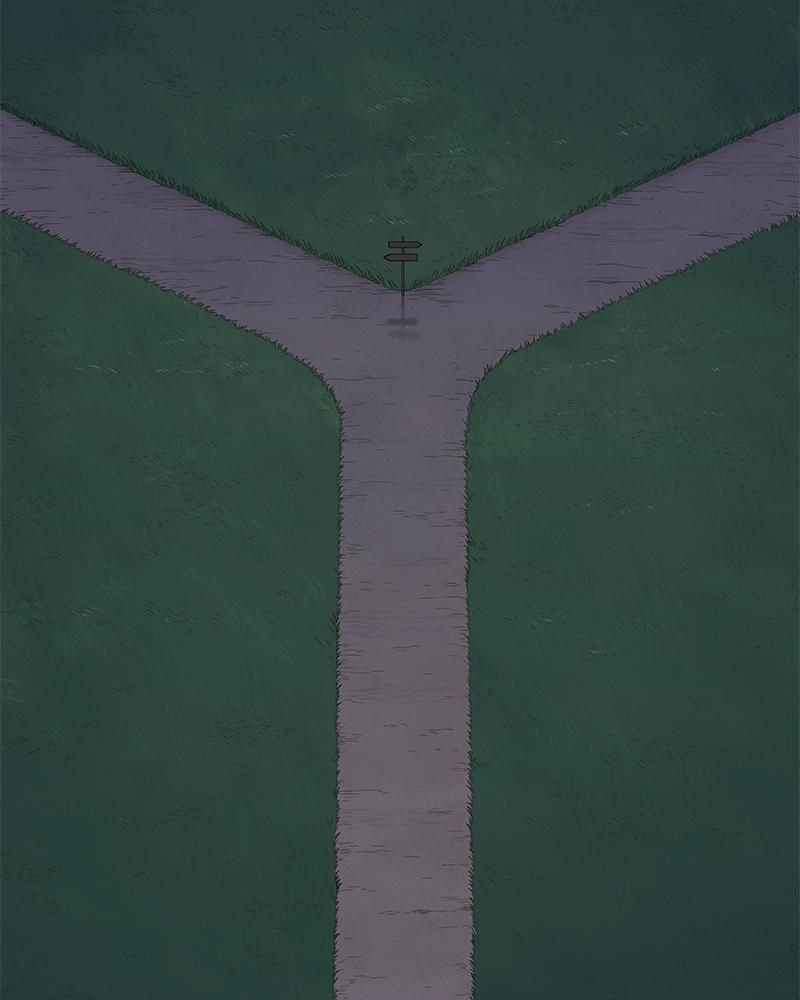 The Boxer Chapitre 77 - Page 15