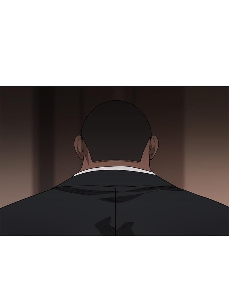 The Boxer Chapitre 77 - Page 150