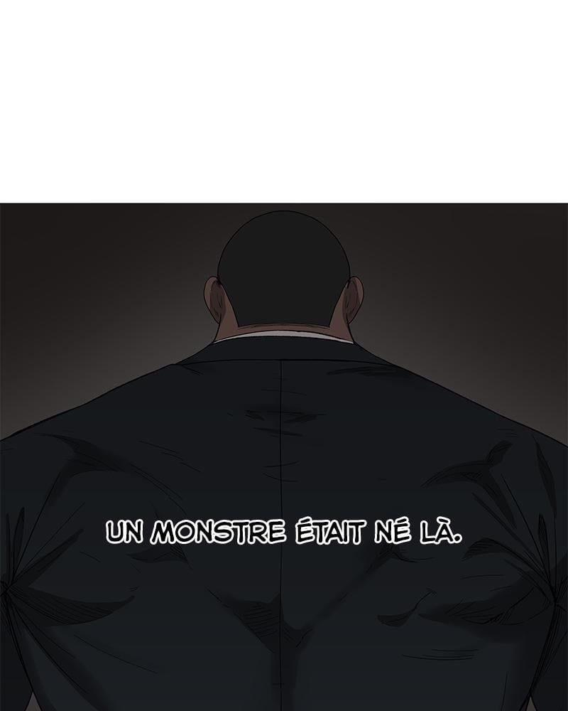 The Boxer Chapitre 77 - Page 152