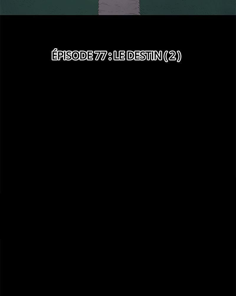 The Boxer Chapitre 77 - Page 16