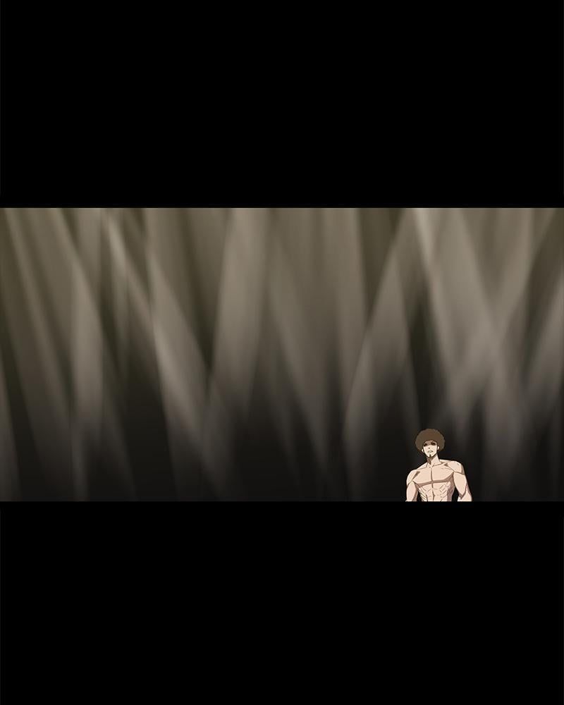 The Boxer Chapitre 77 - Page 18