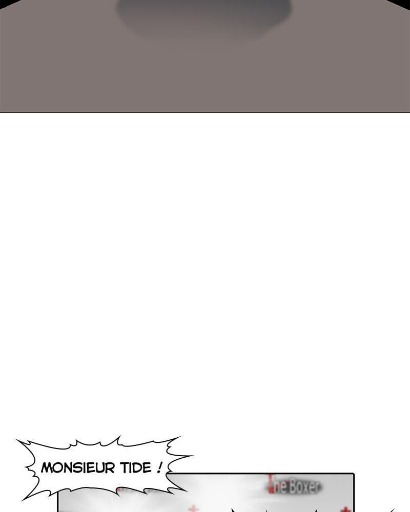 The Boxer Chapitre 77 - Page 2