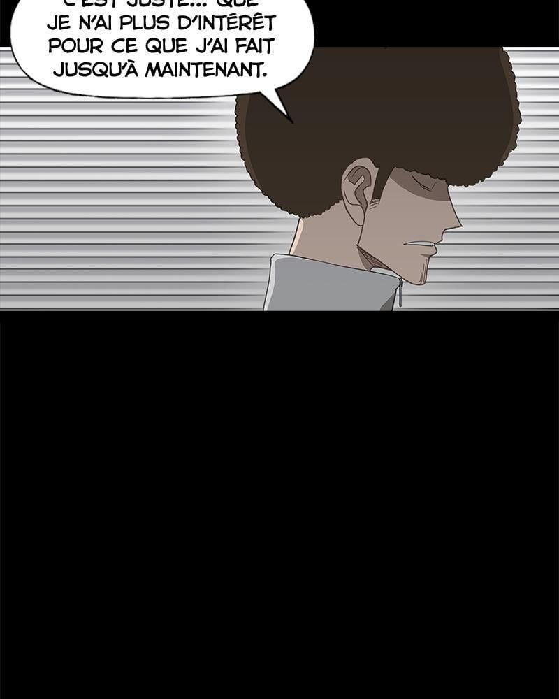 The Boxer Chapitre 77 - Page 25