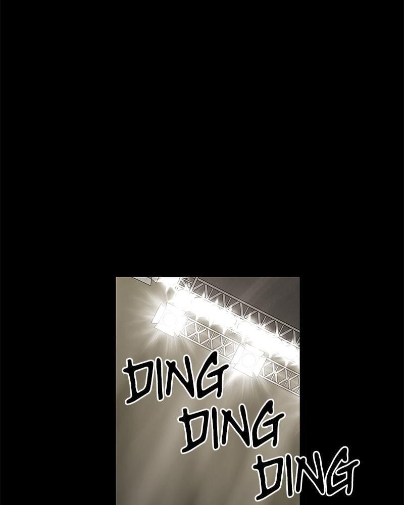 The Boxer Chapitre 77 - Page 26