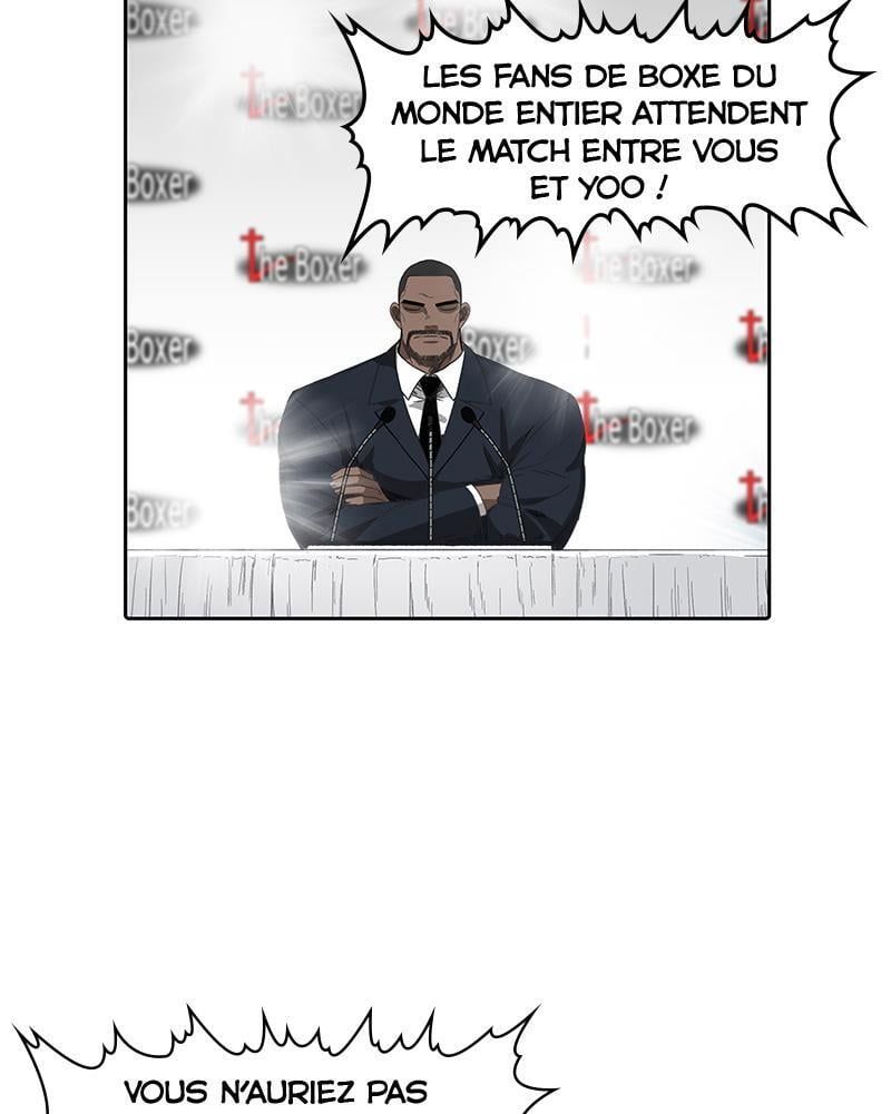 The Boxer Chapitre 77 - Page 3