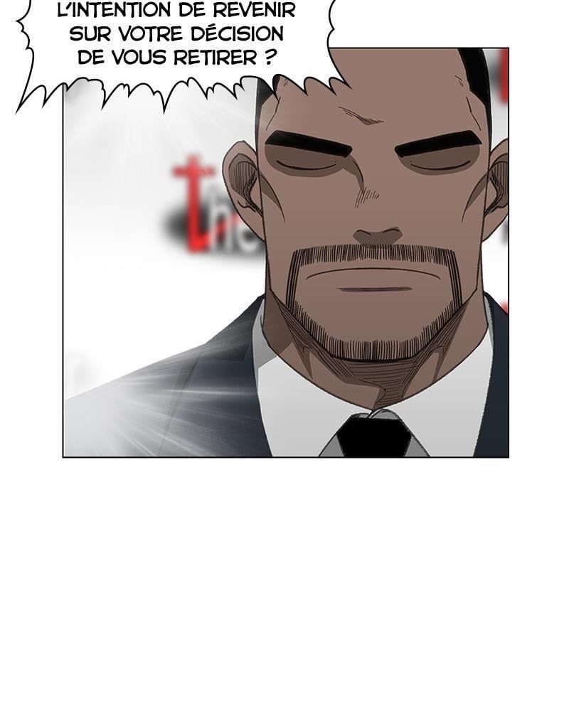 The Boxer Chapitre 77 - Page 4
