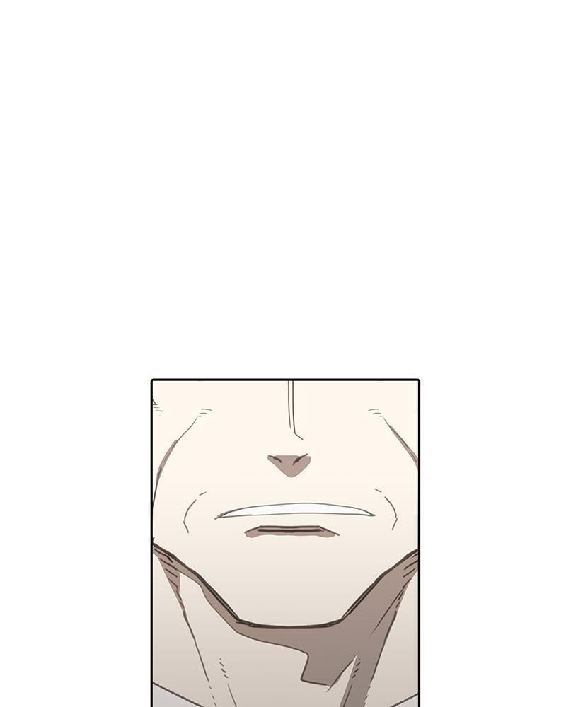 The Boxer Chapitre 77 - Page 46