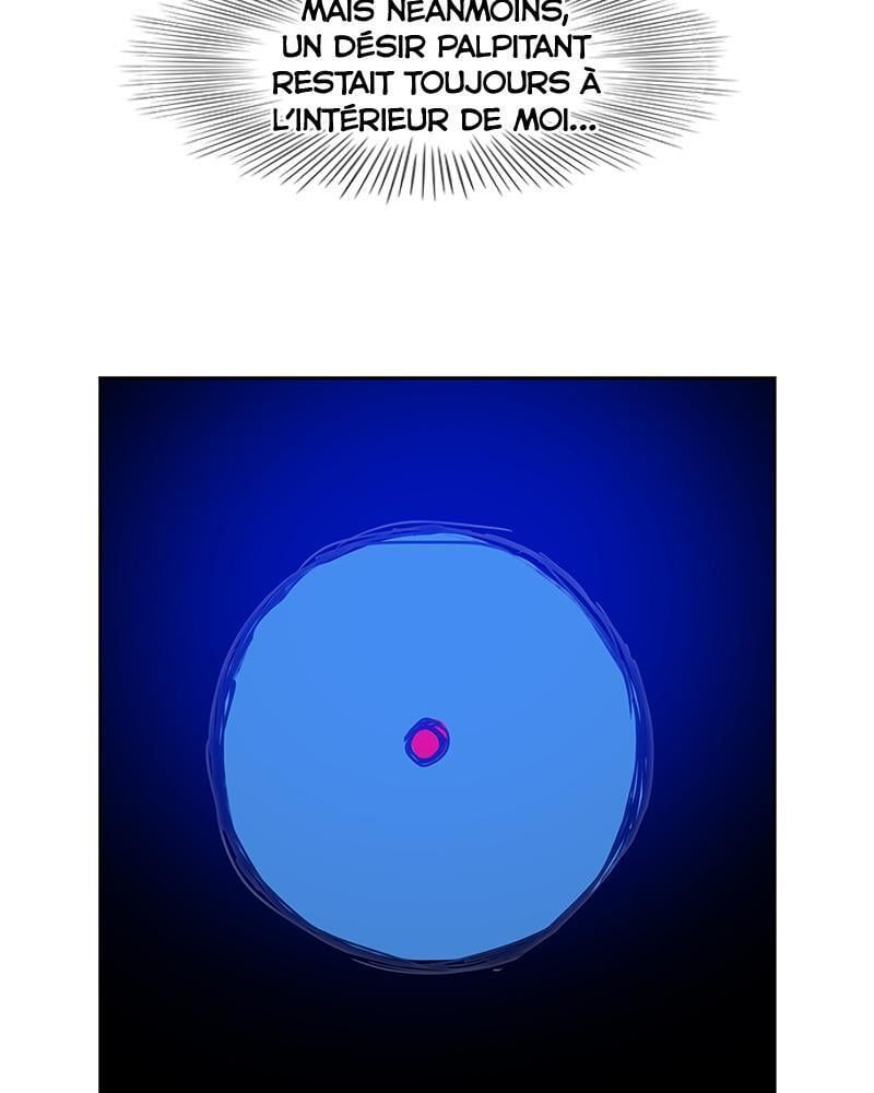 The Boxer Chapitre 77 - Page 53