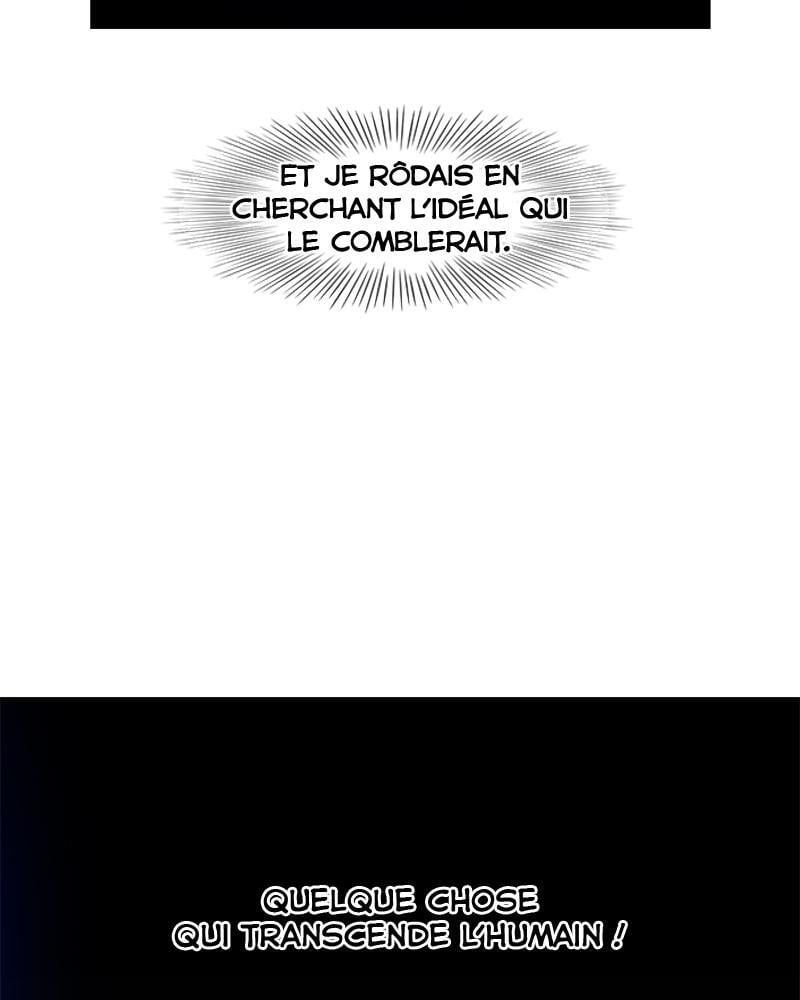 The Boxer Chapitre 77 - Page 54