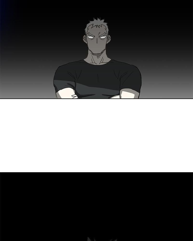 The Boxer Chapitre 77 - Page 55