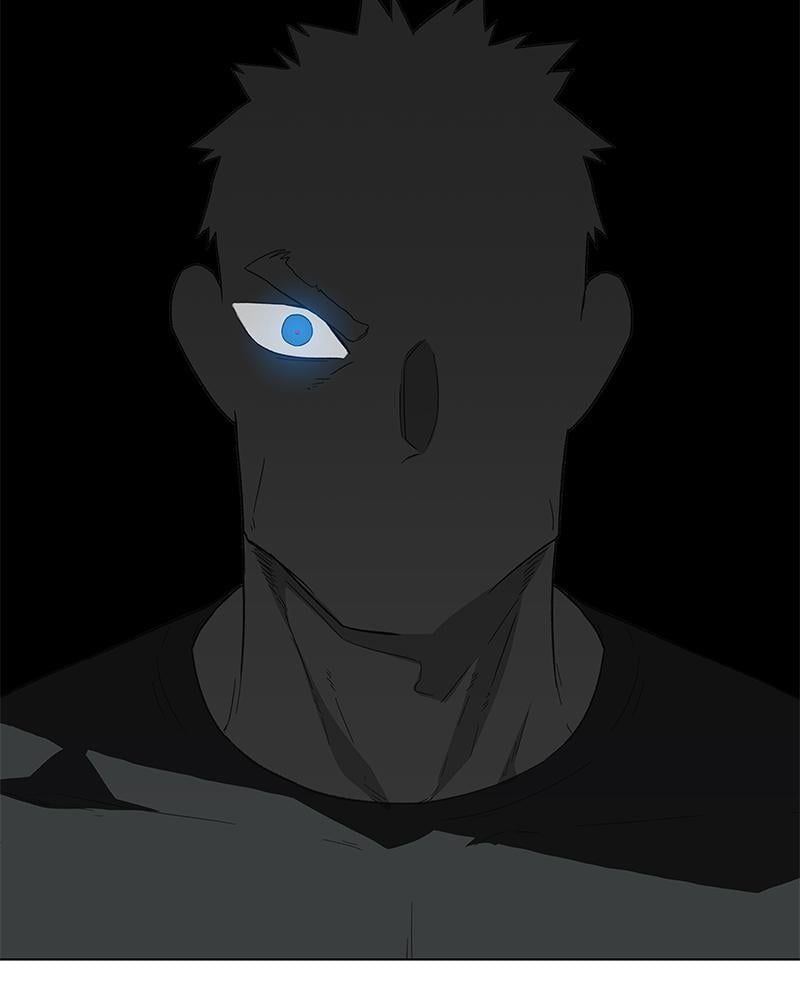 The Boxer Chapitre 77 - Page 56