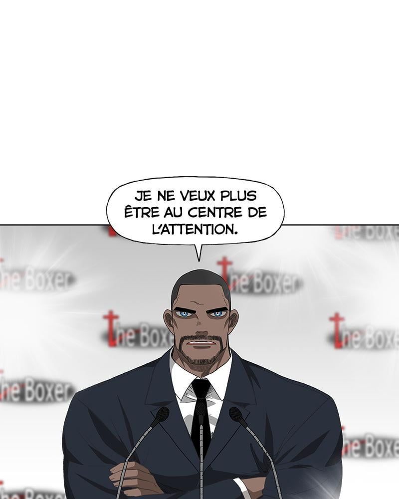 The Boxer Chapitre 77 - Page 6