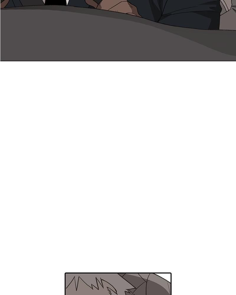 The Boxer Chapitre 77 - Page 62