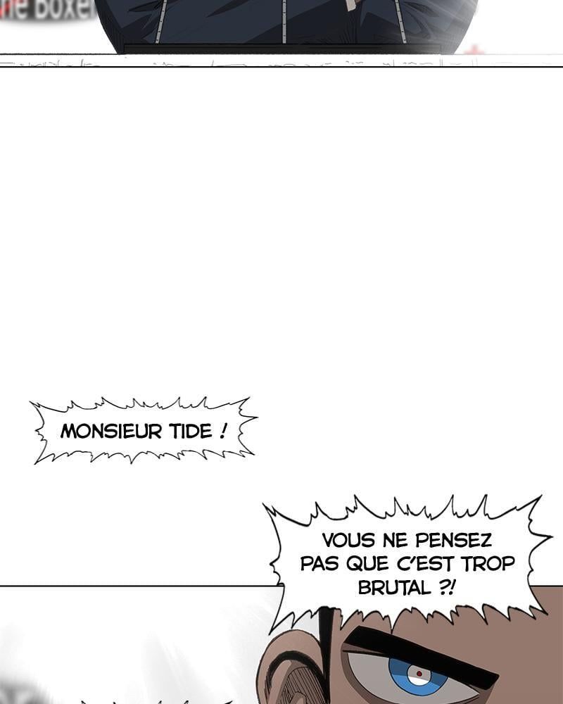 The Boxer Chapitre 77 - Page 7