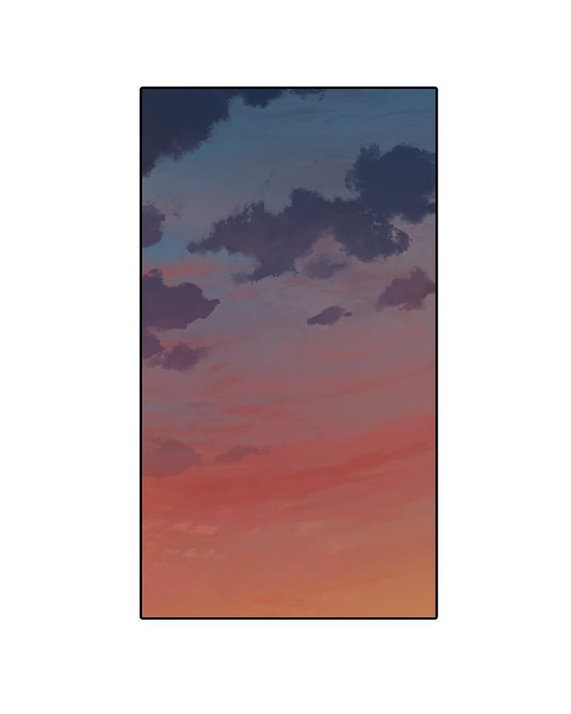 The Boxer Chapitre 77 - Page 77