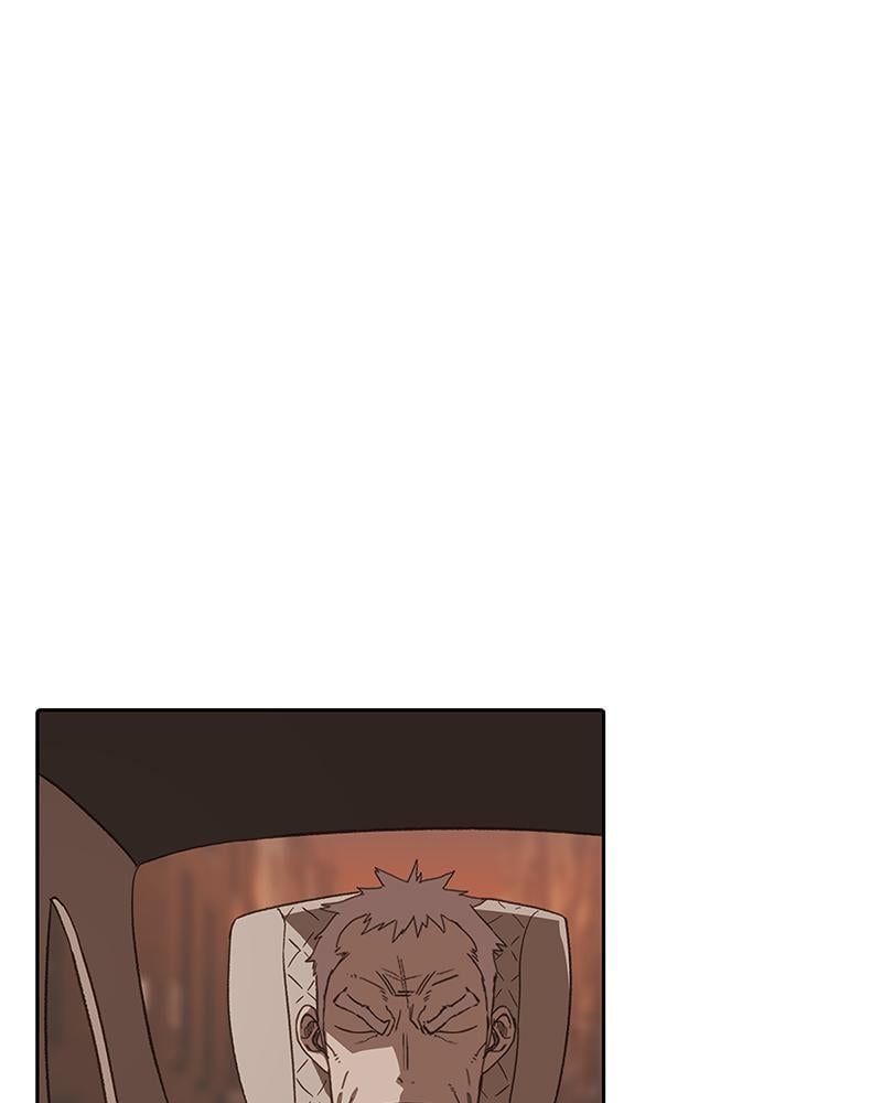 The Boxer Chapitre 77 - Page 78