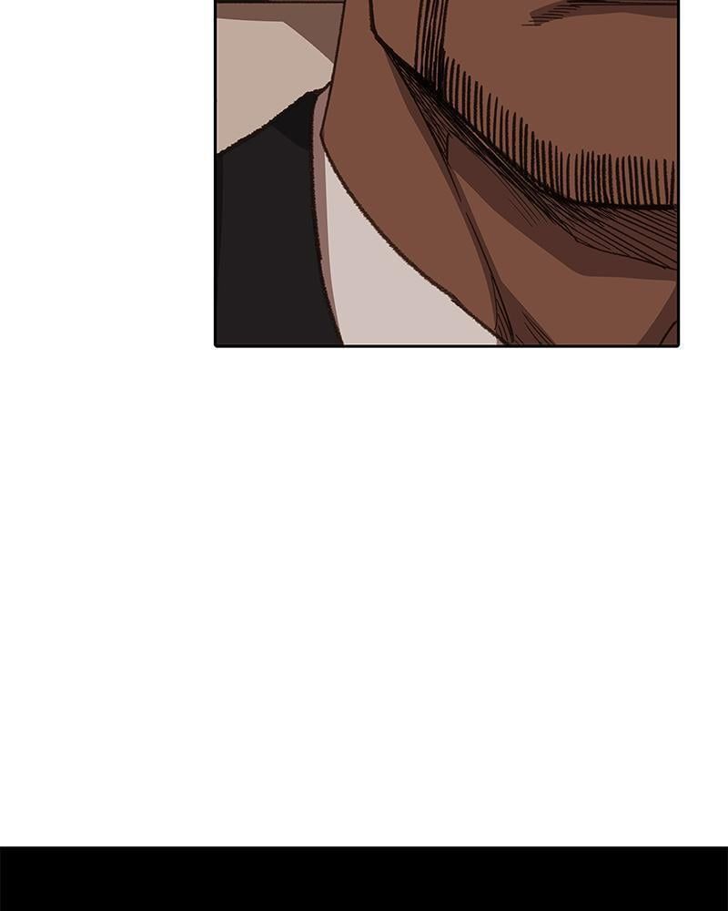 The Boxer Chapitre 77 - Page 80