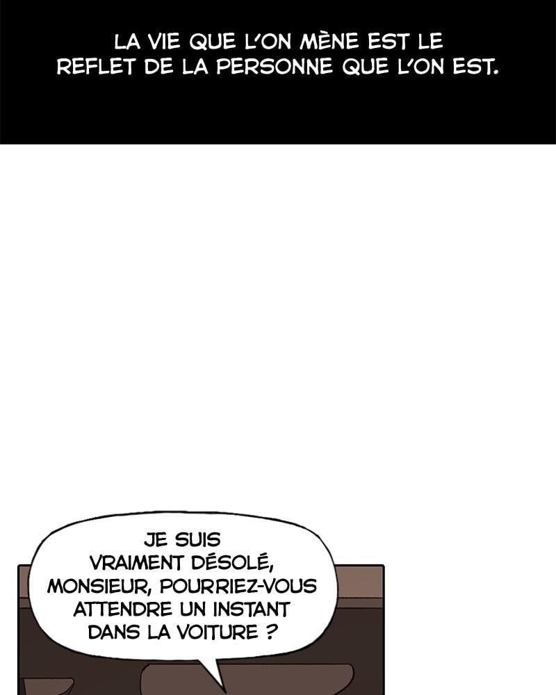 The Boxer Chapitre 77 - Page 81