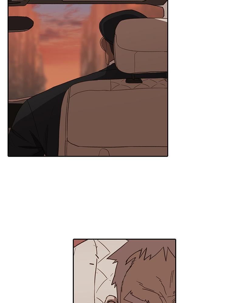 The Boxer Chapitre 77 - Page 82