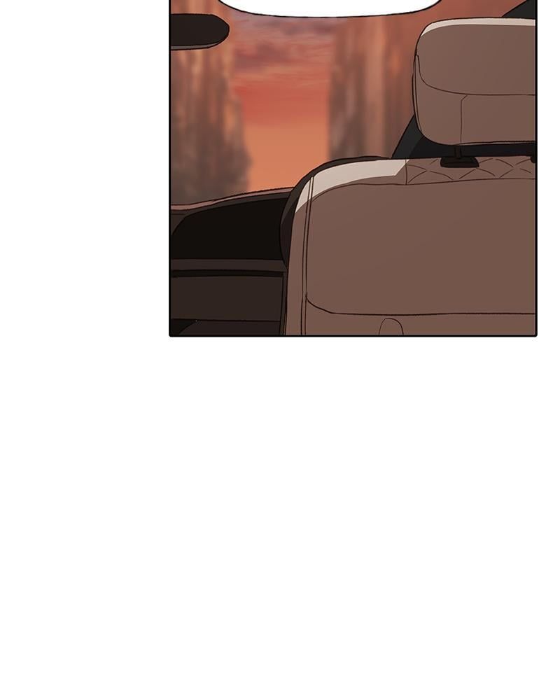 The Boxer Chapitre 77 - Page 84