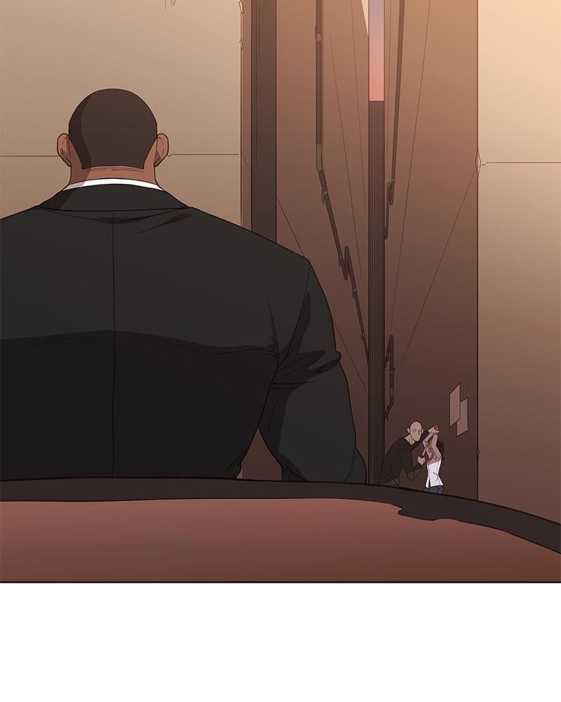 The Boxer Chapitre 77 - Page 86