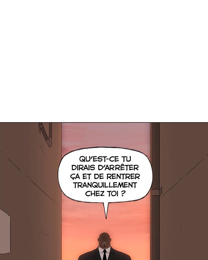 The Boxer Chapitre 77 - Page 88