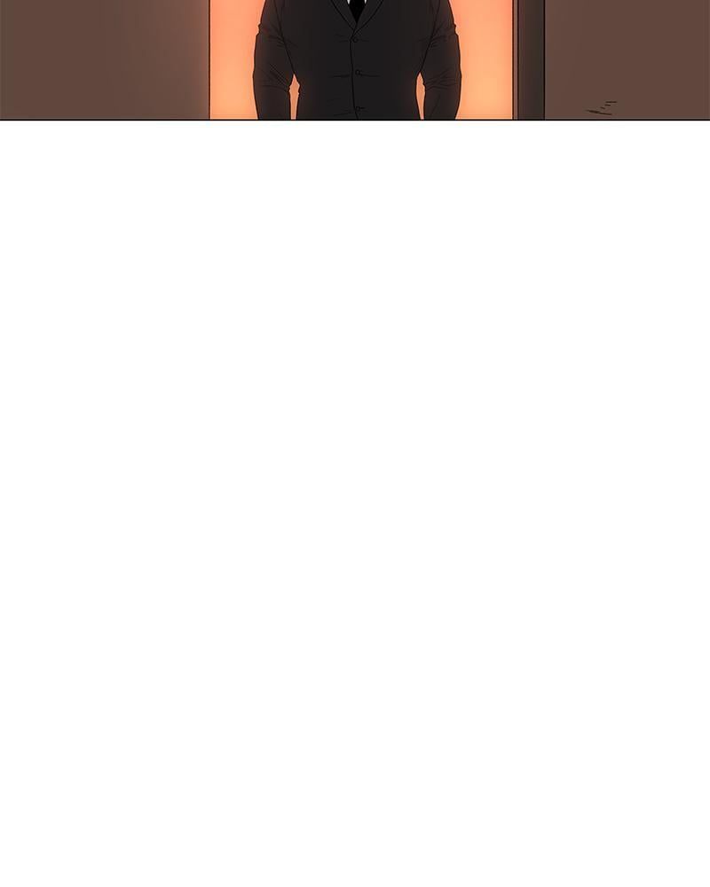 The Boxer Chapitre 77 - Page 89