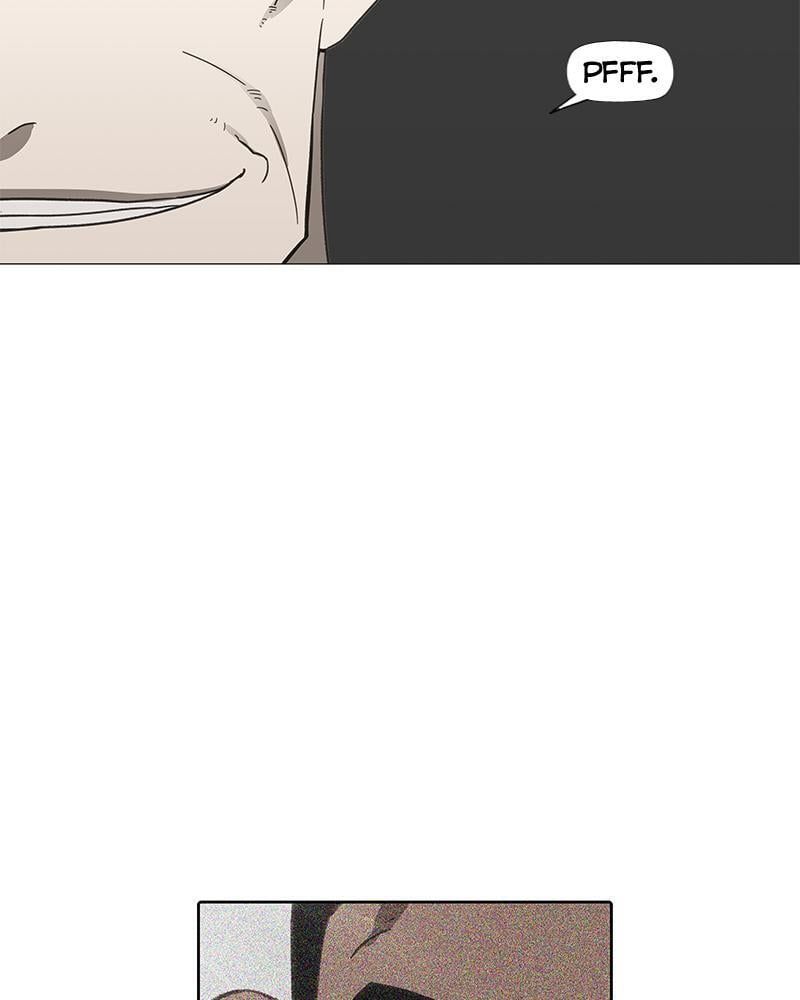 The Boxer Chapitre 77 - Page 9