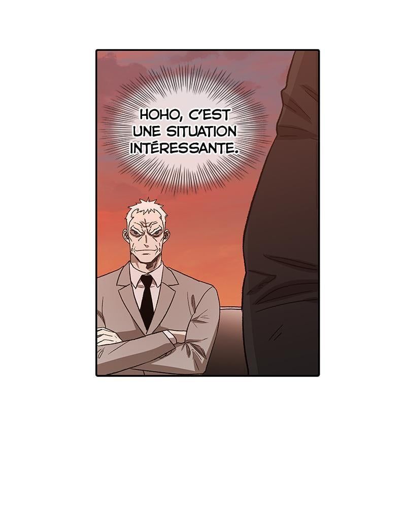 The Boxer Chapitre 77 - Page 90