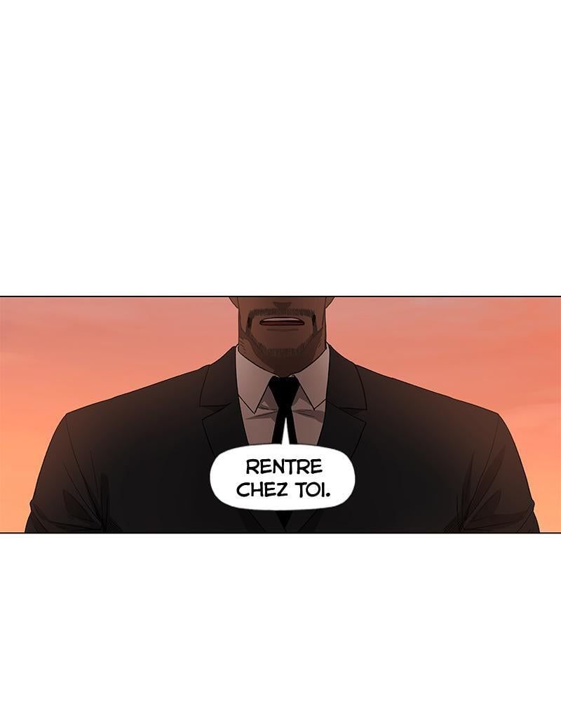 The Boxer Chapitre 77 - Page 93