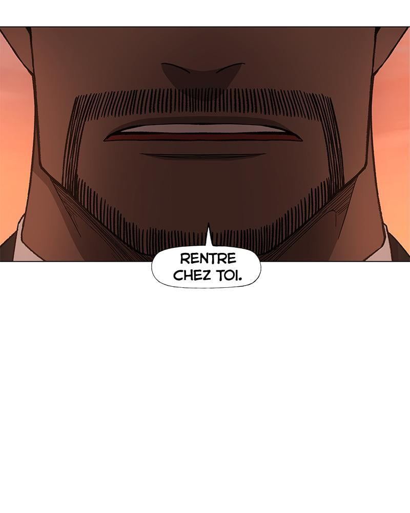 The Boxer Chapitre 77 - Page 97